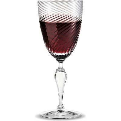 Holmegaard Чаша за вино червено Regina червена (4302701)