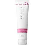Philip Kingsley Swimcap Маска за коса дамски 100ml