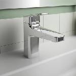 Ideal Standard Едноръкохватков смесител за умивалник Ideal Standard Ceraplan BD276AA (BD276AA)