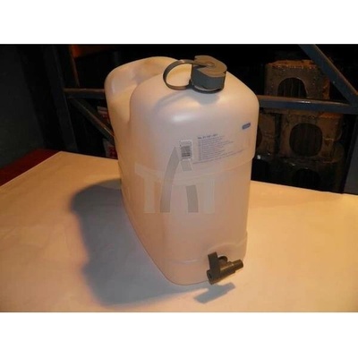 Pressol Topex kanystr na vodu 21167 20 l