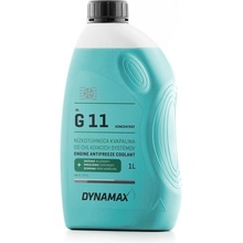 DYNAMAX AL G11 1 l