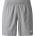 The North Face TNF 247 Pentdome Short Mens - Meld Grey