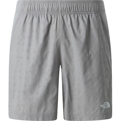The North Face TNF 247 Pentdome Short Mens - Meld Grey