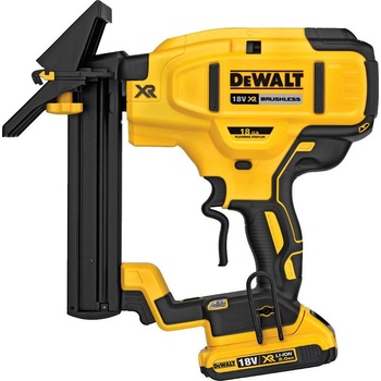 DeWALT DCN681D2