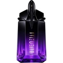 Thierry Mugler Alien Extraintense (Intense) EDP 60 ml