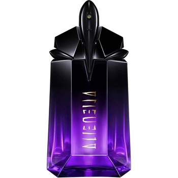 Thierry Mugler Alien Extraintense (Intense) EDP 60 ml