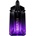 Thierry Mugler Alien Extraintense (Intense) EDP 60 ml