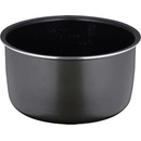 Image 1 of Cuckoo CR-0675F