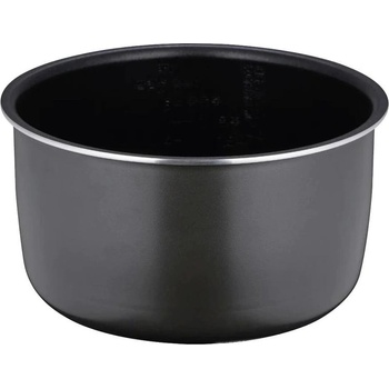 Image 1 of Cuckoo CR-0675F