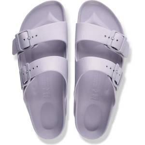 Birkenstock чехли дамски Arizona Essentials EVA (1032880.)