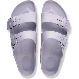Birkenstock чехли дамски Arizona Essentials EVA