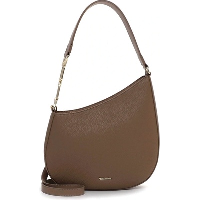 Tamaris Edina taupe