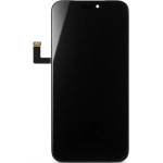 Ruiji Стъкло и LCD екран за Apple iPhone 17 Pro (24595)