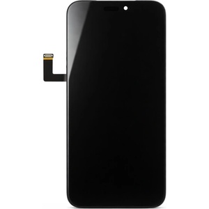 Ruiji Стъкло и LCD екран за Apple iPhone 17 Pro (24595)