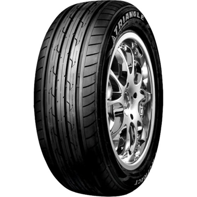 Triangle TE301 Protract 195/60 R14 86H