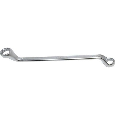 BGS technic Oboustraný očkový klíč 20 x 22 mm 30220