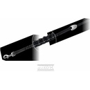 Flexi Soft Stop