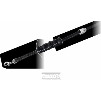 Flexi Soft Stop