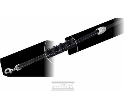 Flexi Soft Stop