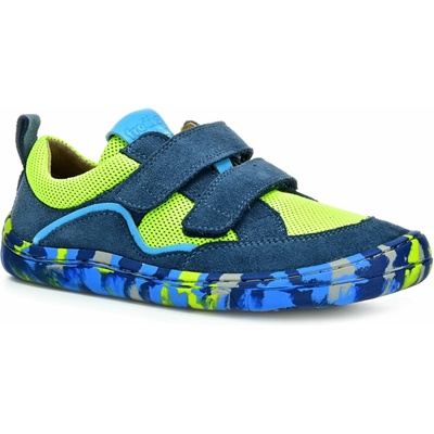 Froddo G3130261-4 Denim