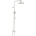 Hansa Basicjet 44390200