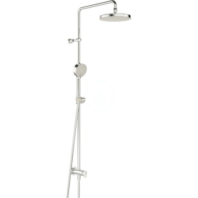 Hansa Basicjet 44390200