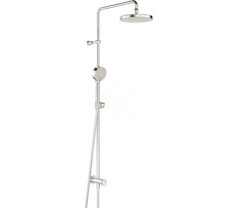 Hansa Basicjet 44390200