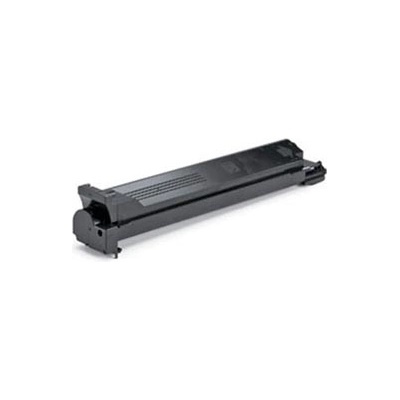 Katun Performance Konica Minolta TN-213K, A0D7152 - kompatibilný