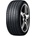 Nexen N Fera Sport SUV ( 255/45 R20 105V XL 4PR RPB )