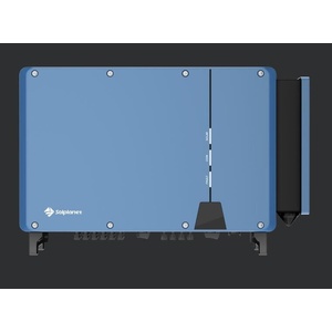 Solplanet 80kW ASW_80K-LT