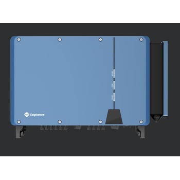 Image 1 of Solplanet 80kW ASW_80K-LT