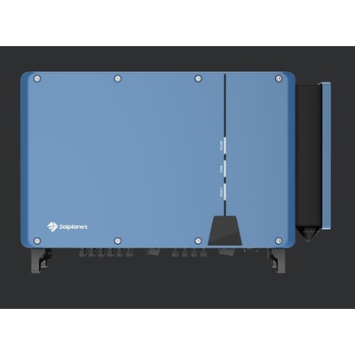 Solplanet 80kW ASW_80K-LT