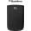 BlackBerry Оригинален Заден Капак за Blackberry 9800 Torch