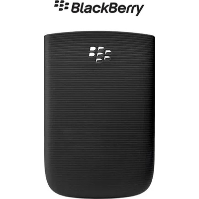 BlackBerry Оригинален Заден Капак за Blackberry 9800 Torch