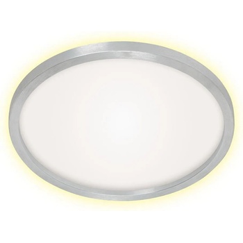 Image 1 of Briloner CADRE 7363-019