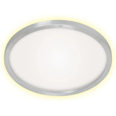 Briloner CADRE 7363-019