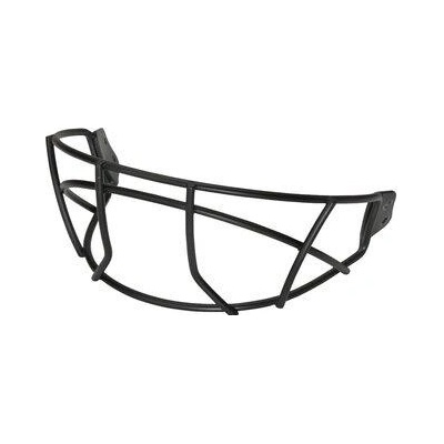 Rawlings BB1WG-B – Zboží Dáma