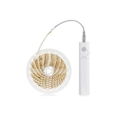 Solight WM56 1 m – Sleviste.cz