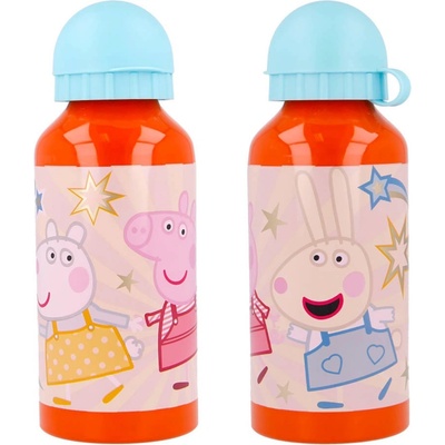 Stor PEPPA PIG 400 ml