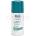 RoC Keops deo stick 40 ml