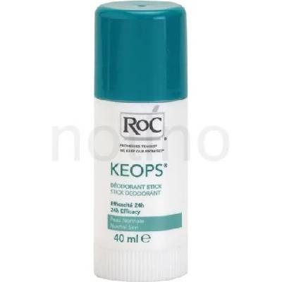 RoC Keops deo stick 40 ml