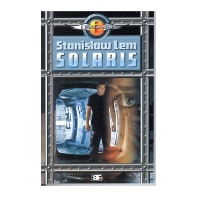 Solaris