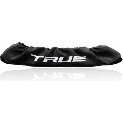 Chrániče bruslí True Skate Guard Yth