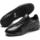 Puma King Pro TT