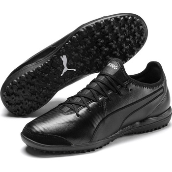 Puma King Pro TT