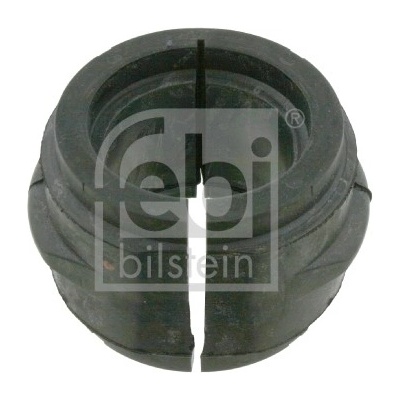 Držák, Příčný stabilizátor FEBI BILSTEIN 26088
