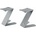 König & Meyer 26773