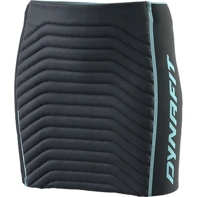 Dynafit Speed Insulation Skirt W Lady – Zboží Dáma