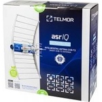 Telkom Telmor TV Antenna DVB-T/T2 ASR IQ 5G 700 PROTECTED 2023 ECO Telkom Telmor (without power supply)
