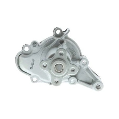 Vodní čerpadlo, chlazení motoru AISIN WY-004